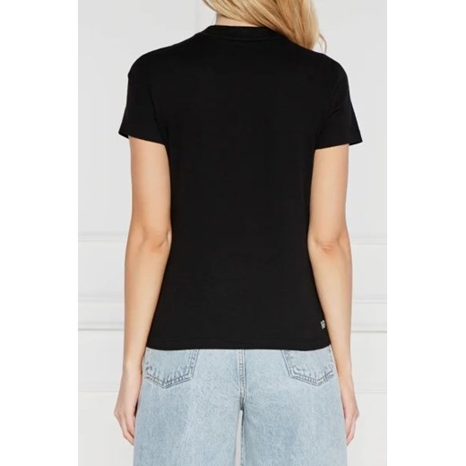 Lacoste T-shirt | Slim Fit Lacoste 36 Gomez Fashion Store