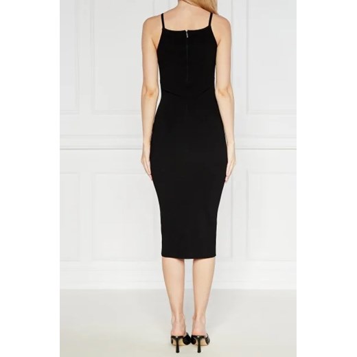 Michael Kors Sukienka Michael Kors XS Gomez Fashion Store