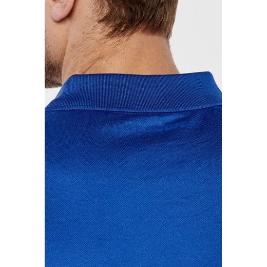 Karl Lagerfeld Polo | Regular Fit Karl Lagerfeld XXXL Gomez Fashion Store
