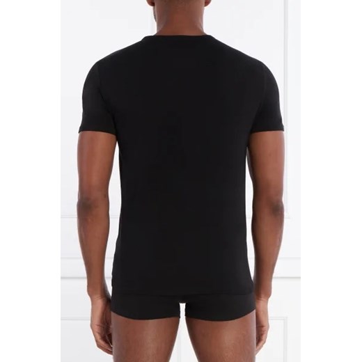 Tommy Hilfiger T-shirt 3-pack | Slim Fit Tommy Hilfiger L Gomez Fashion Store