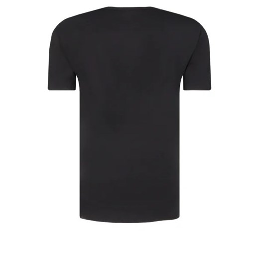 Tommy Hilfiger T-shirt 3-pack | Slim Fit Tommy Hilfiger XL Gomez Fashion Store