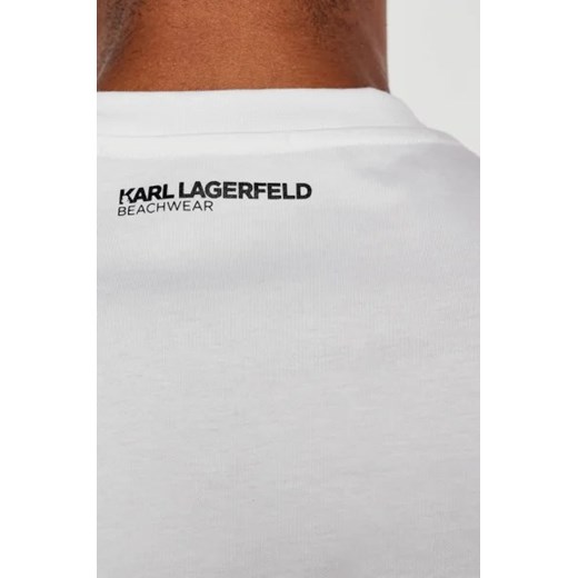 Karl Lagerfeld Tank top | Regular Fit Karl Lagerfeld M Gomez Fashion Store