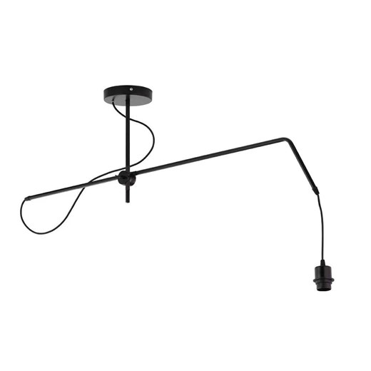 Lampa wisząca Lumes