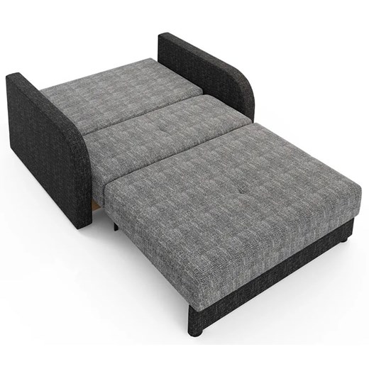 Elior sofa/kanapa 