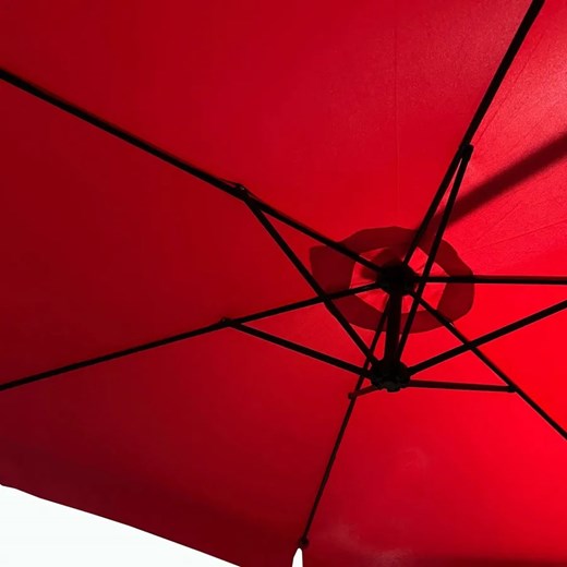 Elior parasol ogrodowy 