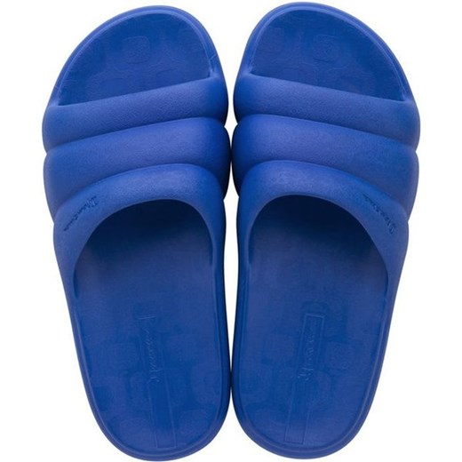 Klapki Bliss Slide Ipanema ze sklepu SPORT-SHOP.pl w kategorii Klapki damskie - zdjęcie 172606403