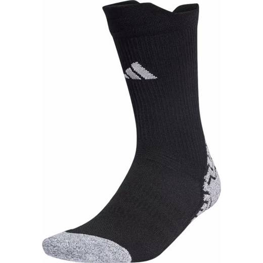 Skarpety piłkarskie Football Grip Adidas ze sklepu SPORT-SHOP.pl w kategorii Skarpetki męskie - zdjęcie 172606573