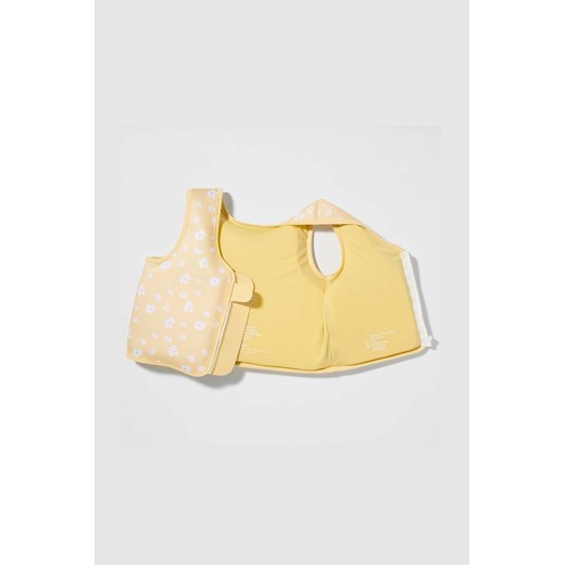 SunnyLife kamizelka do pływania dziecięca Princess Swan Buttercup 3-6 years Sunnylife One size ANSWEAR.com