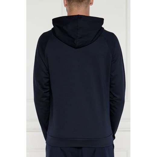 Bluza męska BOSS HUGO młodzieżowa 