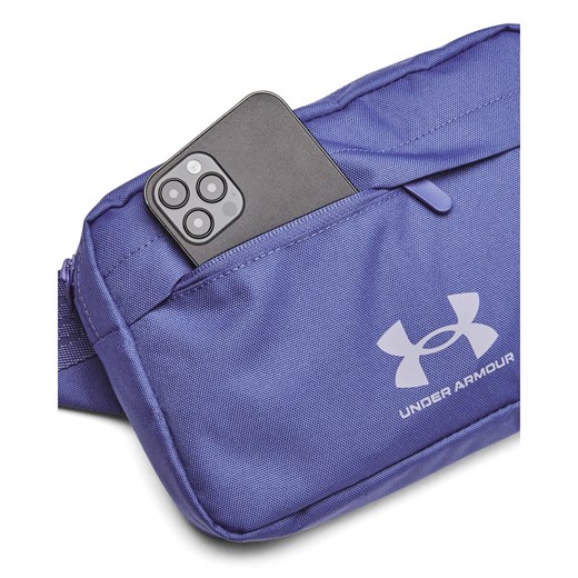 Under Armour nerka
