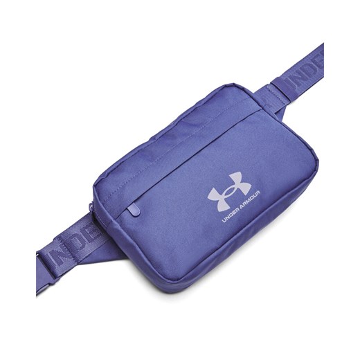 Nerka fioletowa Under Armour