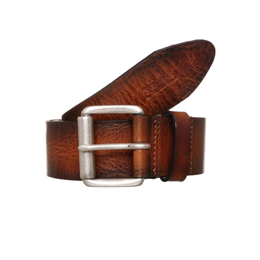 Levi's® ECO DOUGLAS Pasek medium brown zalando mat
