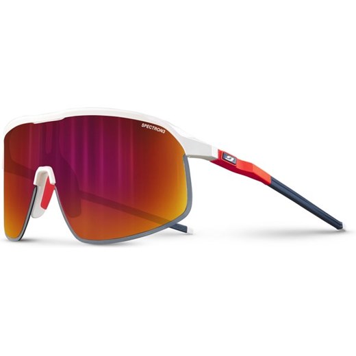 Okulary przeciwsłoneczne Density L Julbo ze sklepu SPORT-SHOP.pl w kategorii Okulary przeciwsłoneczne męskie - zdjęcie 172612781