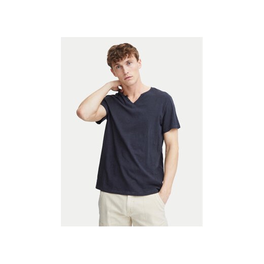 Blend T-Shirt 20717013 Czarny Regular Fit ze sklepu MODIVO w kategorii T-shirty męskie - zdjęcie 172613393