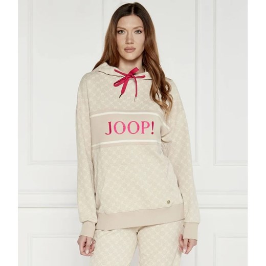Joop! Bluza | Regular Fit Joop! 38 Gomez Fashion Store