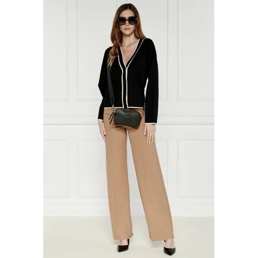 Listonoszka Tory Burch