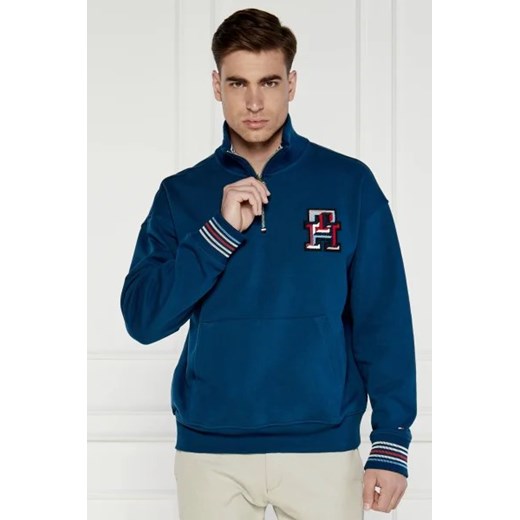 Bluza męska Tommy Hilfiger
