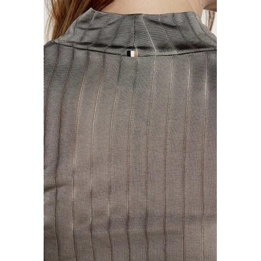 Bluza damska BOSS HUGO