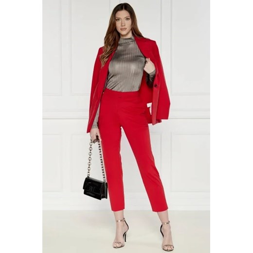 Bluza damska BOSS HUGO