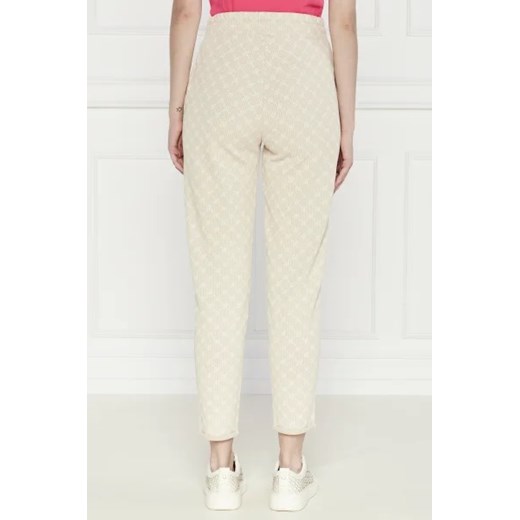 Joop! Spodnie | Regular Fit Joop! 42 Gomez Fashion Store