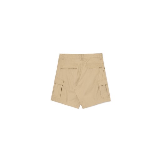 Spodenki męskie Cropp 