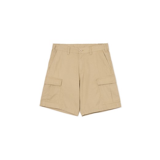 Spodenki męskie Cropp 