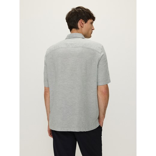 Koszula męska Reserved 