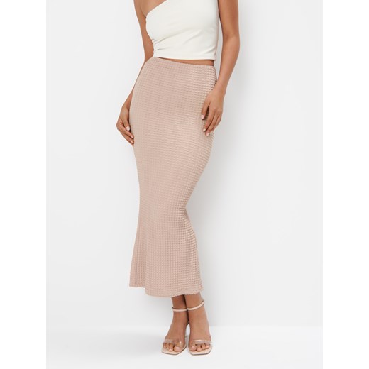 Spódnica Mohito midi 