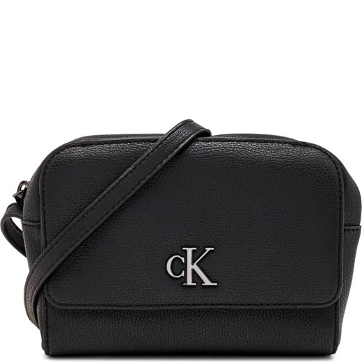 Listonoszka Calvin Klein 