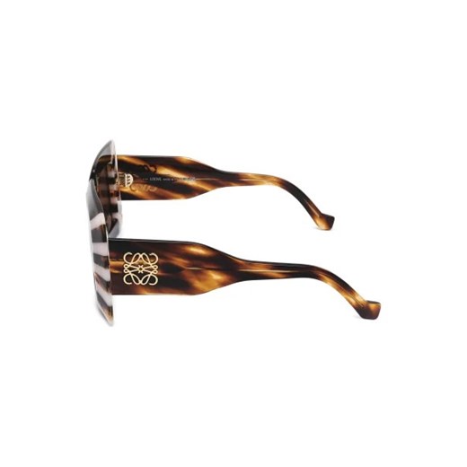 LOEWE Okulary przeciwsłoneczne LW40090I 47 Gomez Fashion Store