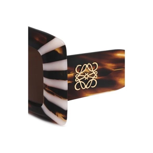 LOEWE Okulary przeciwsłoneczne LW40090I 47 Gomez Fashion Store