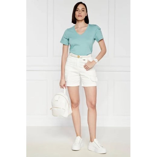 Aeronautica Militare T-shirt | Regular Fit Aeronautica Militare L Gomez Fashion Store