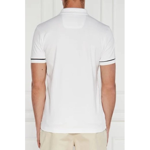 T-shirt męski BOSS HUGO