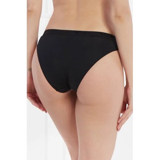 Emporio Armani majtki damskie