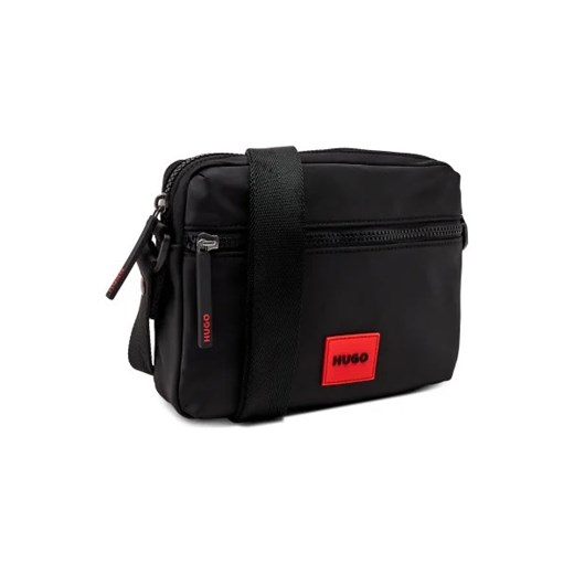 Hugo Boss torba męska