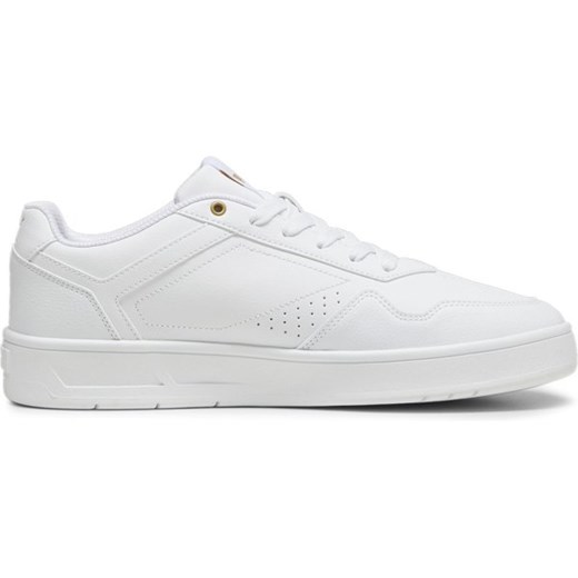 Buty Court Classic Puma ze sklepu SPORT-SHOP.pl w kategorii Buty sportowe męskie - zdjęcie 172626331