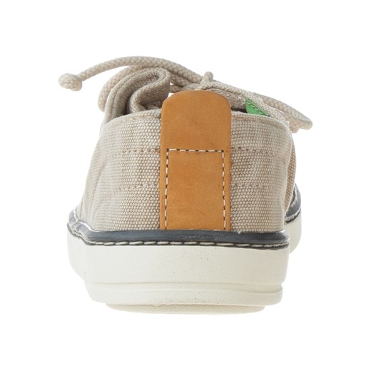 Timberland Sneakersy w kolorze beżowym Timberland 39,5 Limango Polska okazyjna cena