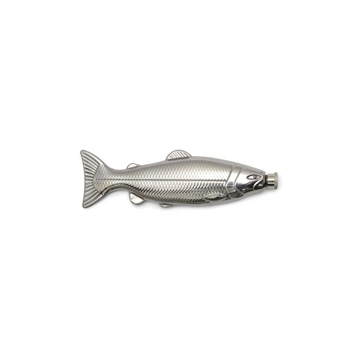 Gentlemen&apos;s Hardware piersiówka Fish Hip Flask - Prize Catch Gentlemen`s Hardware One size ANSWEAR.com