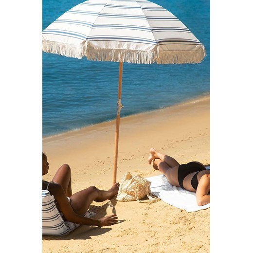 SunnyLife parasol plażowy The Resort Luxe Beach Umbrella Sunnylife One size ANSWEAR.com