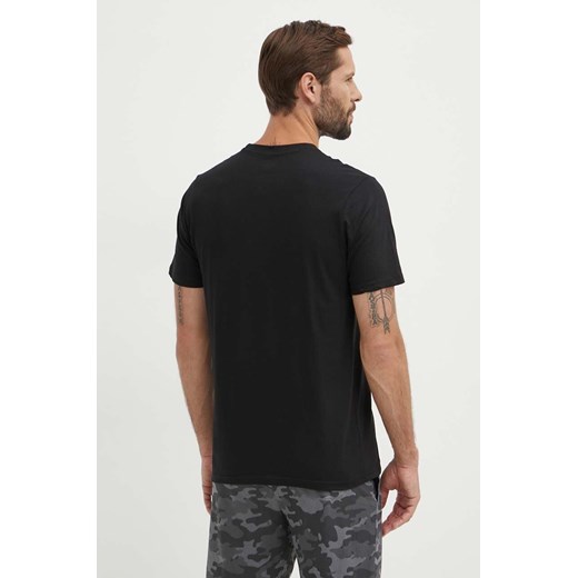 T-shirt męski 47 Brand z krótkim rękawem