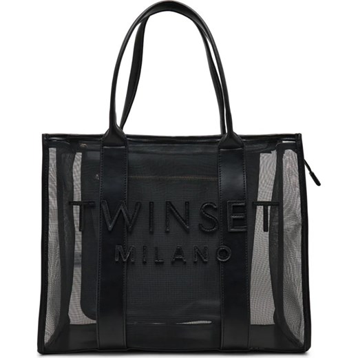 TWINSET Shopperka Twinset One Size Gomez Fashion Store