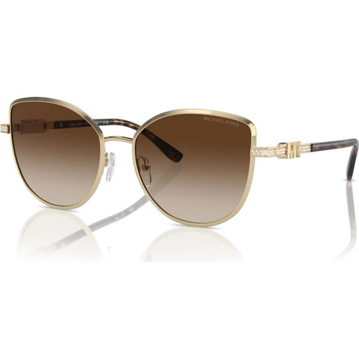 Michael Kors Okulary przeciwsłoneczne MK1144B Michael Kors 56 Gomez Fashion Store