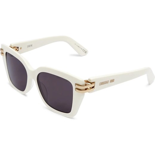 Dior Okulary przeciwsłoneczne CD40149I Dior 52 Gomez Fashion Store