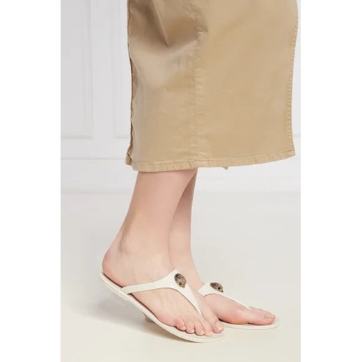 Kurt Geiger Japonki MADDISON Kurt Geiger 38 Gomez Fashion Store
