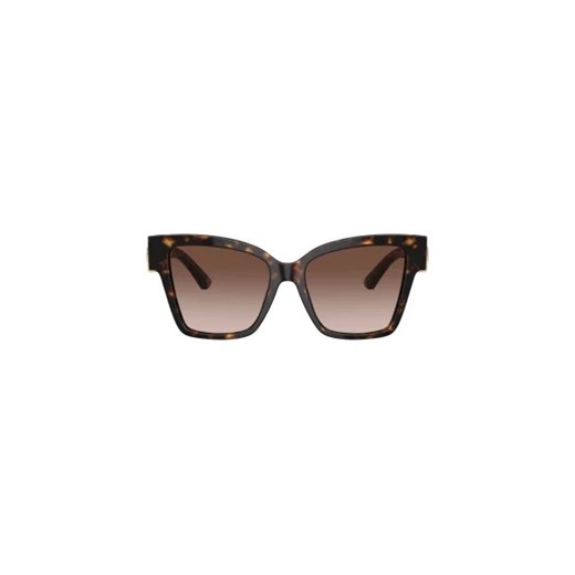 Dolce & Gabbana Okulary przeciwsłoneczne DG4470 Dolce & Gabbana 54 Gomez Fashion Store