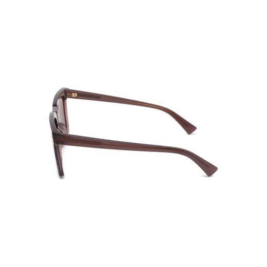 Bottega Veneta Okulary przeciwsłoneczne BV1254S One Size Gomez Fashion Store