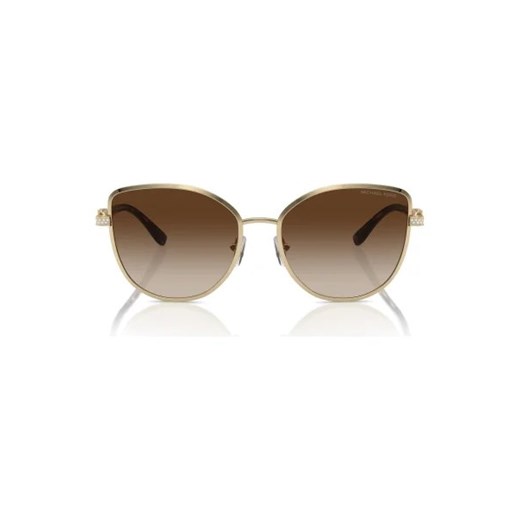 Michael Kors Okulary przeciwsłoneczne MK1144B Michael Kors 56 Gomez Fashion Store