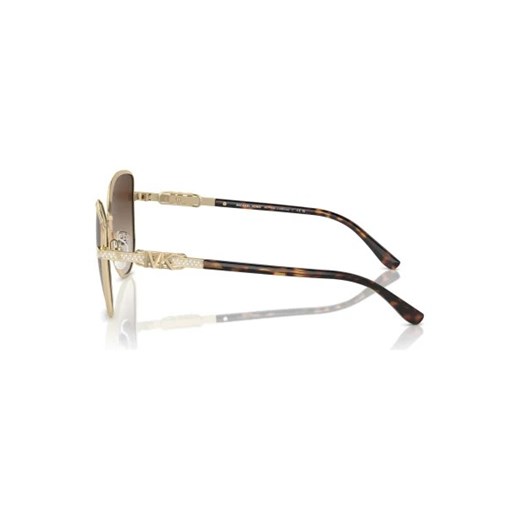 Michael Kors Okulary przeciwsłoneczne MK1144B Michael Kors 56 Gomez Fashion Store