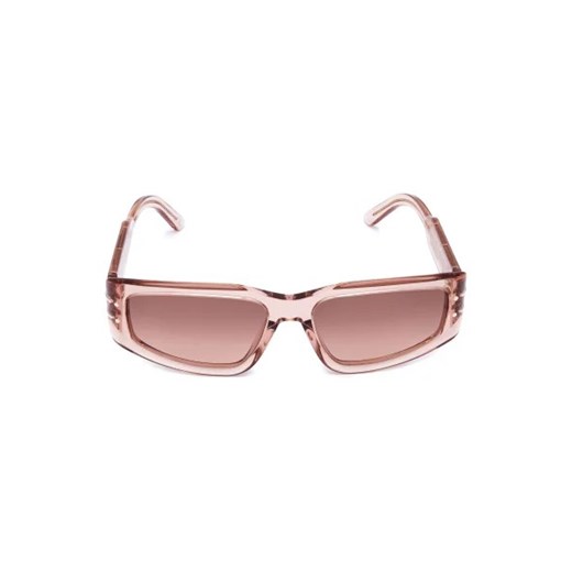 Dior Okulary przeciwsłoneczne CD40134I Dior 56 Gomez Fashion Store