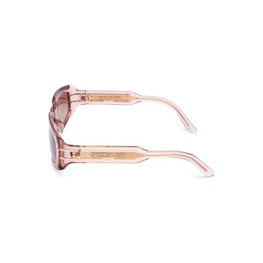 Dior Okulary przeciwsłoneczne CD40134I Dior 56 Gomez Fashion Store